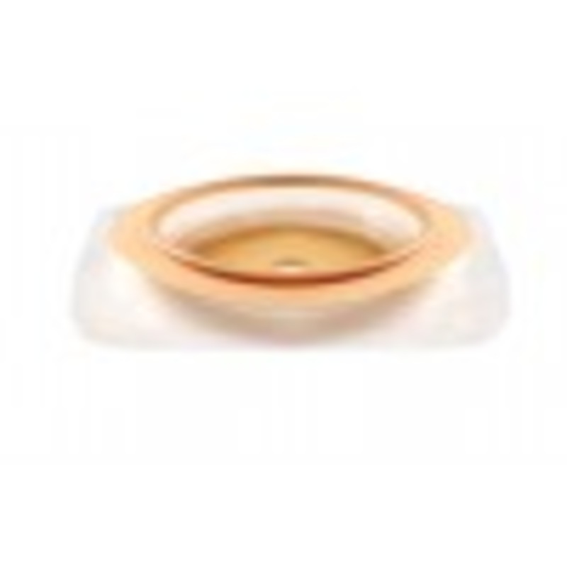 Natura Skin Barrier Item No. 421454