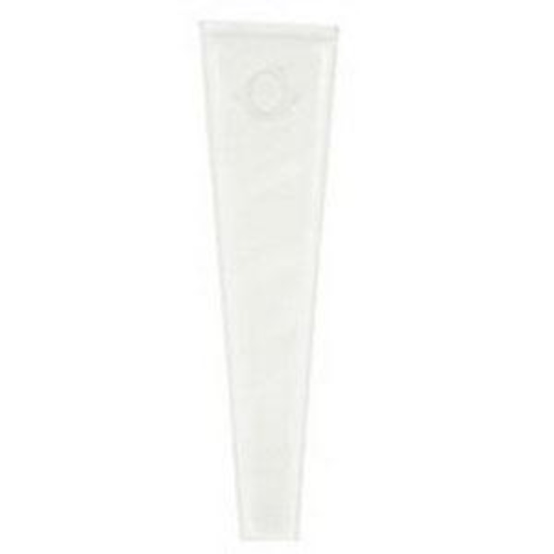 Natura Visi-Flow Irrigation Sleeve Item No. 401913