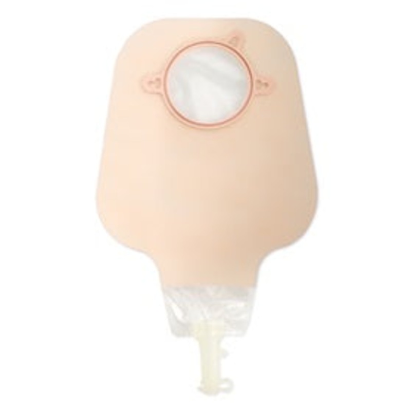 New Image High Output Pouch Item No. 18012