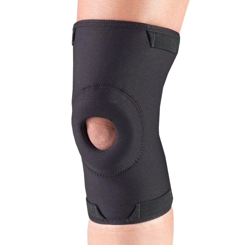OTC Orthotex Knee Support – Stabilizer Pad