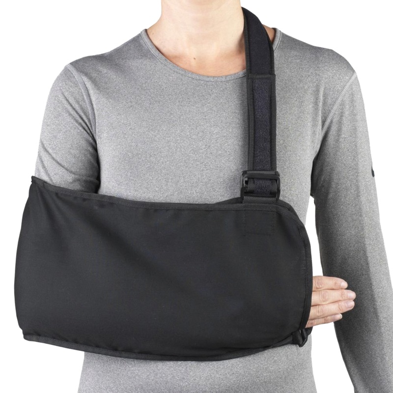 OTC Shoulder Immobilizer|Small|Medium|X-Large