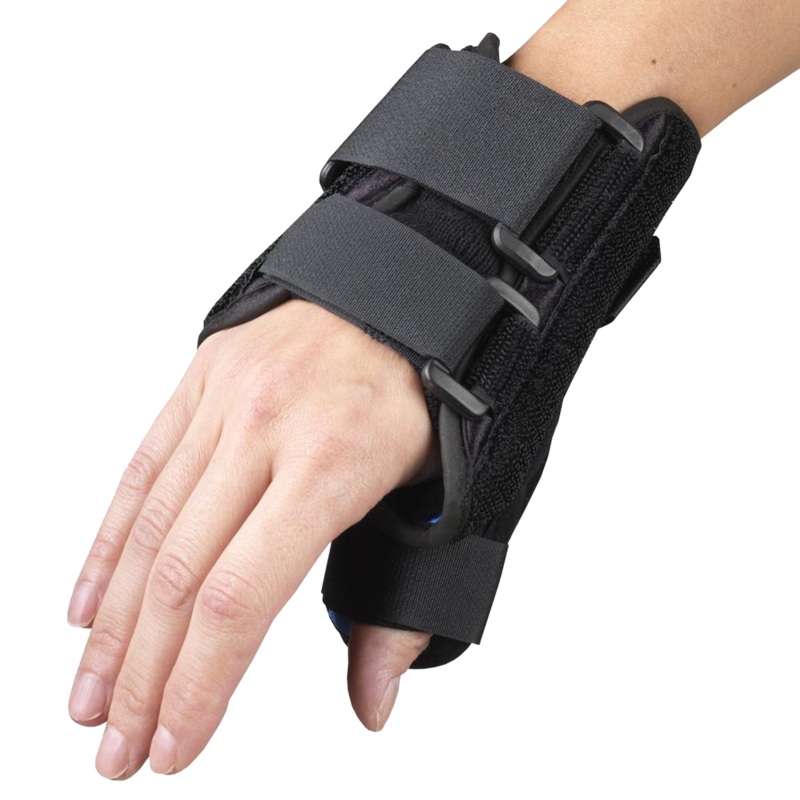 OTC Thumb Spica 6|Small|Medium|X-Large|Right|Left