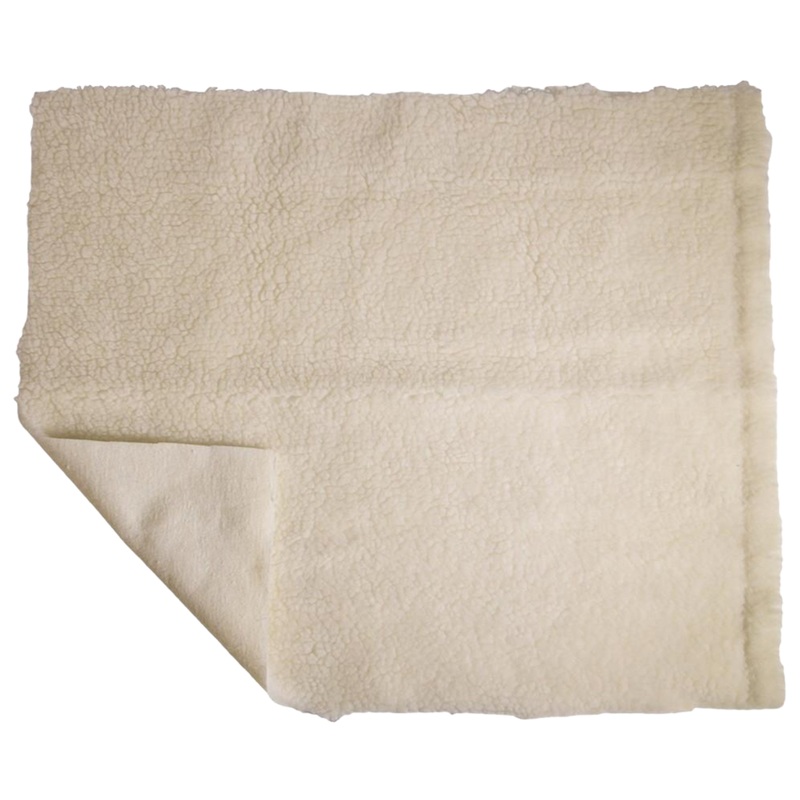 PCP Pressure Relief Pad