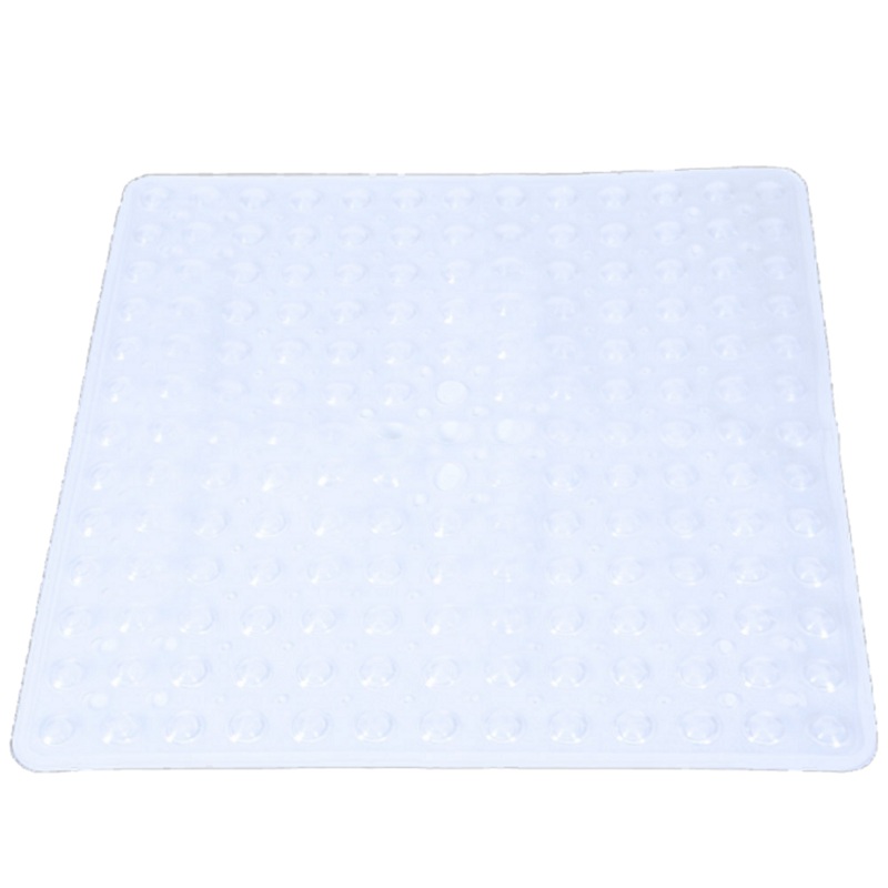 PCP Shower Safety Mat
