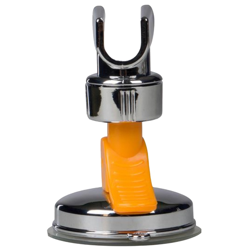 PCP Suction Hand Shower Holder