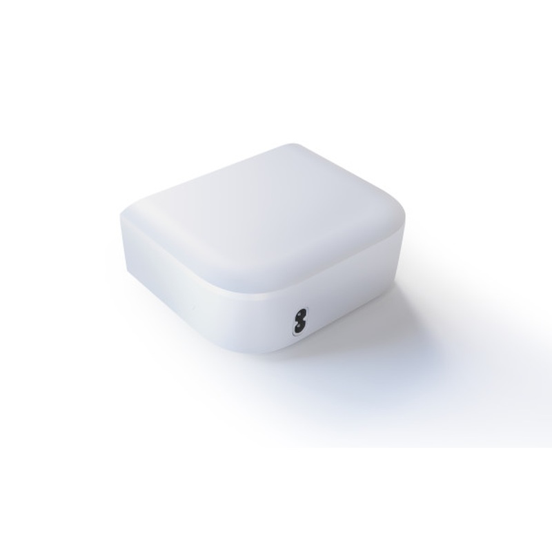 Philips DreamStation Go overnight battery