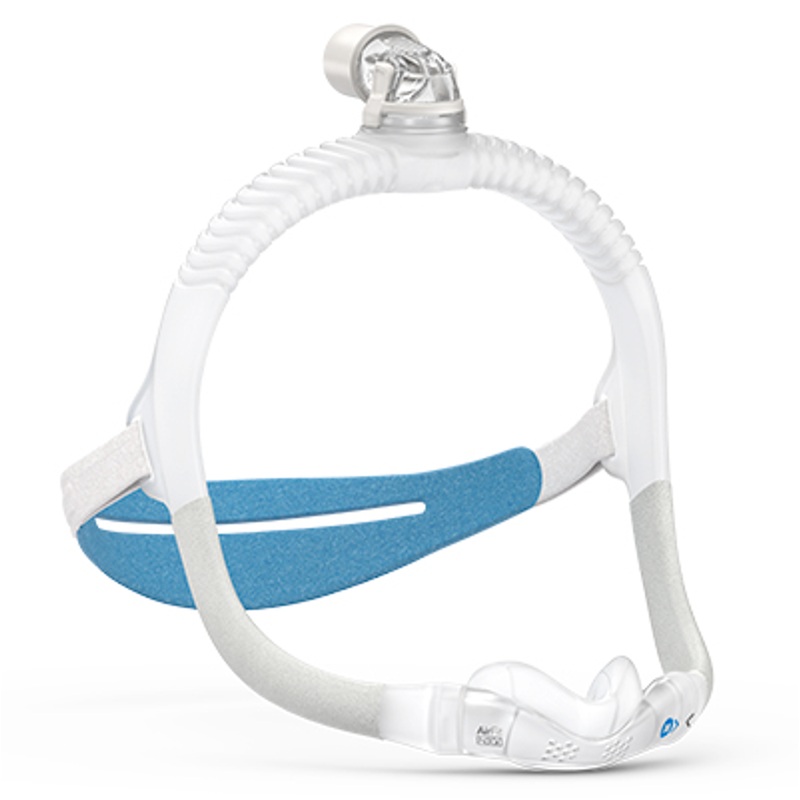 ResMed AirFit N30i Starter Pack