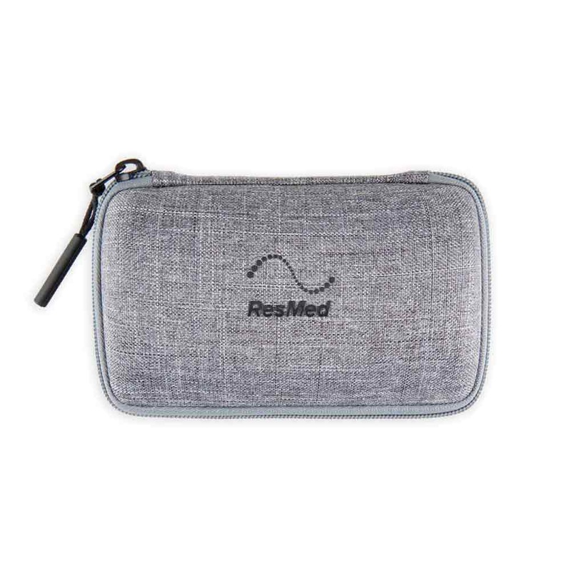 ResMed AirMini Hard Travel Case