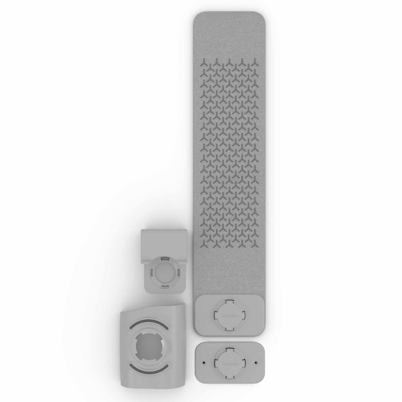 ResMed AirMini  Mount System