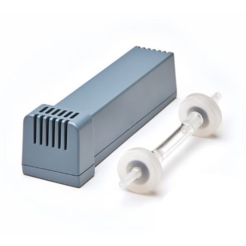 SoClean 2 Cartridge Filter Kit