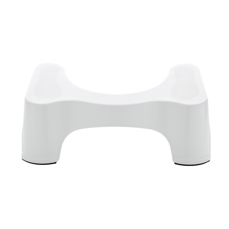 Squatty Potty Ecco Toilet Stool