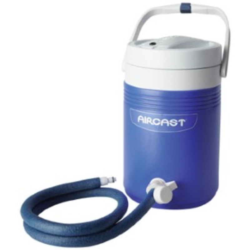 Aircast Cryo Cuff Ic Cooler
