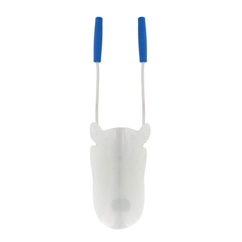 BIOS Living Sock Aid