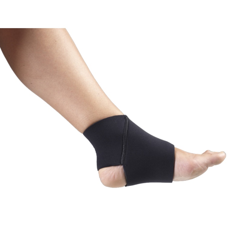 CHAMPION Neoprene Ankle Support Figure-8