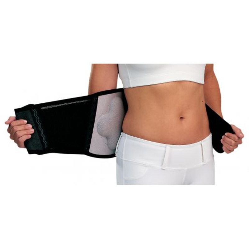 DonJoy Comfortform Back Brace|3X-Large|X-Small|Small|Medium|Large|X-Large|2X-Large