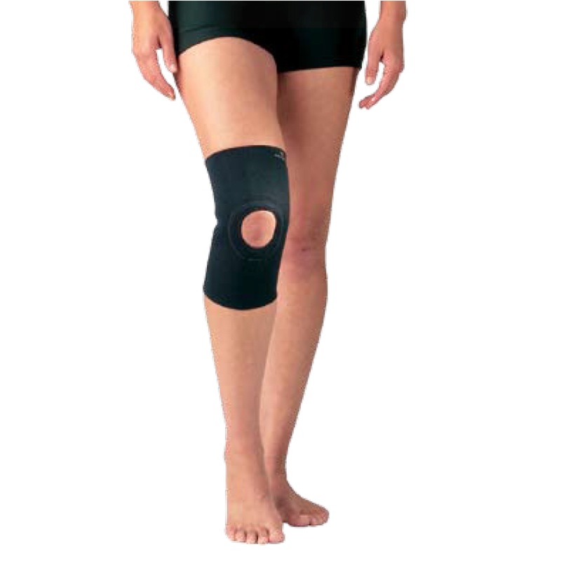 DonJoy DonJoy PERFORMER KNEE SUPPORT