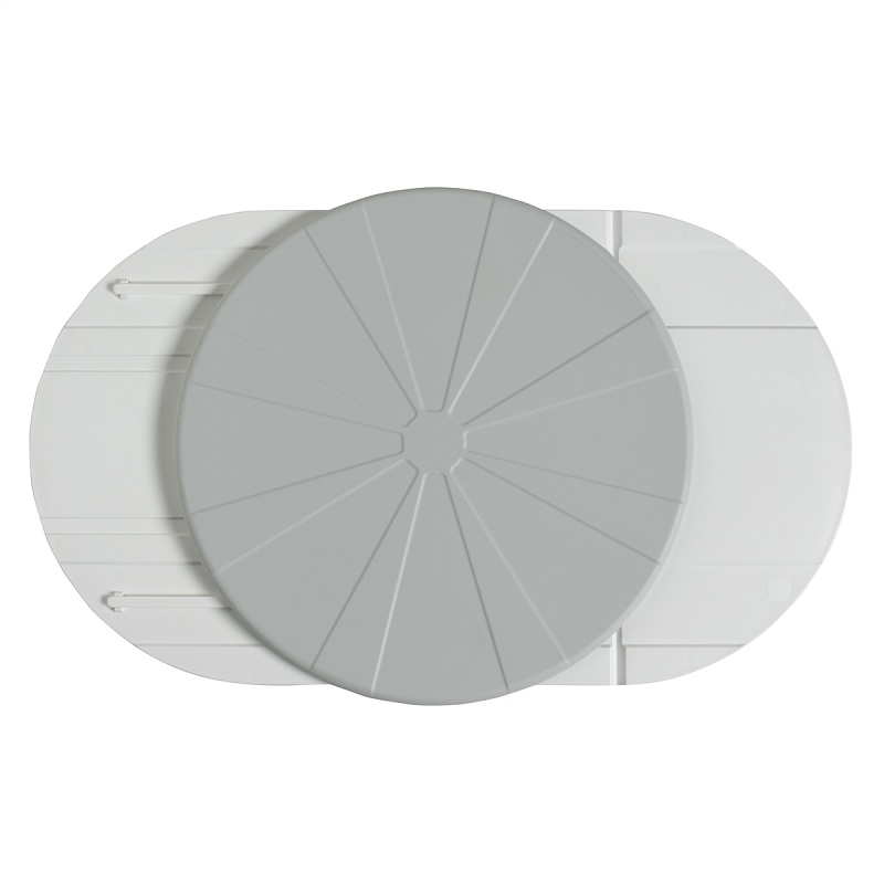 Drive Medical Bellavita Rotating and Transfer Aid