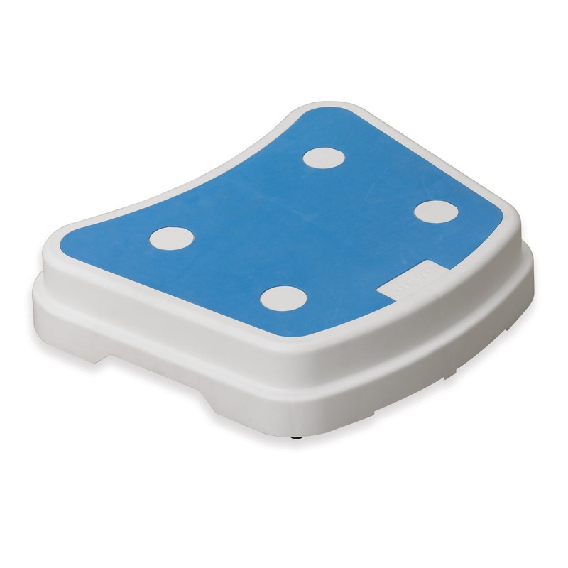 Drive Medical Portable Bath Step
