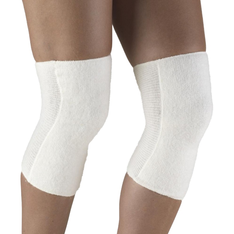 OTC Angora Knee Warmers|Small|Medium|X-Large