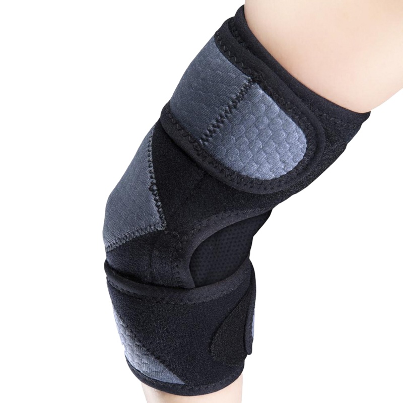 OTC Elbow Wrap|Large