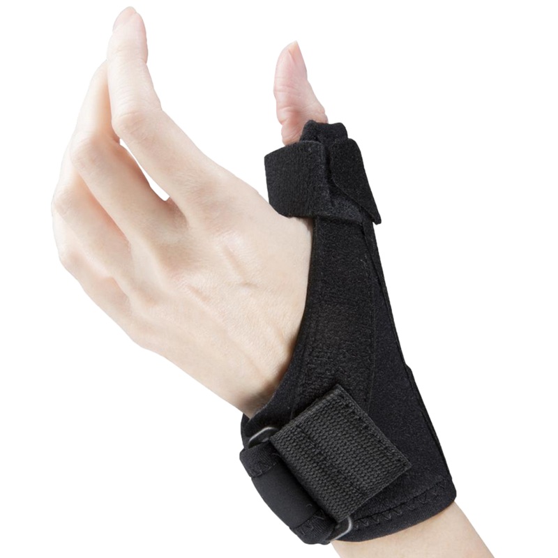OTC Thumb Splint|Small|Medium|Large|Left|Right