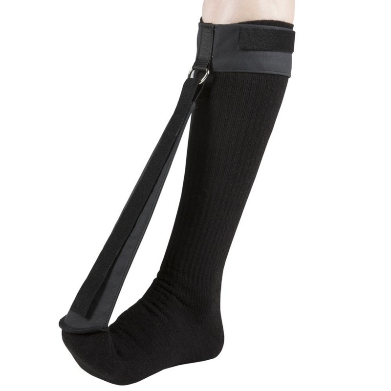 OTC TruSoft Night Splint For Plantar Fasciitis