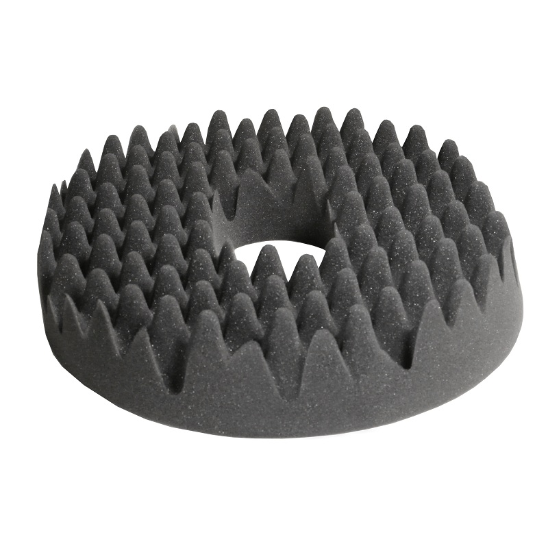 PCP Egg Crate Invalid Cushion