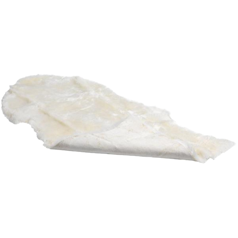 PCP Sheepskin Medical Overlay
