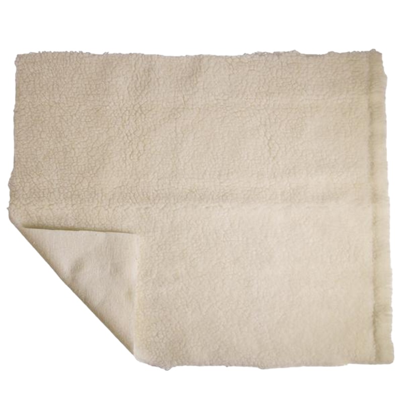 PCP Synthetic Sheepskin|24″X 30″|30″ x 60″