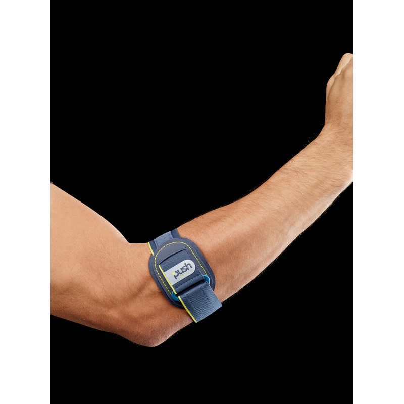 PUSH Sports Tennis Elbow Brace