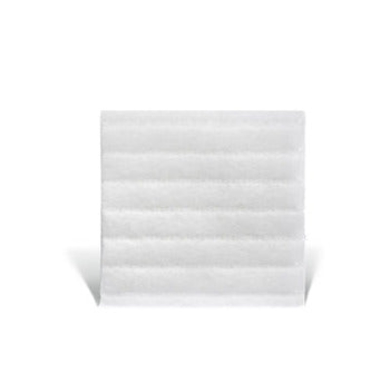 Aquacel EXTRA Dressing 10cm X 10cm Item 420672