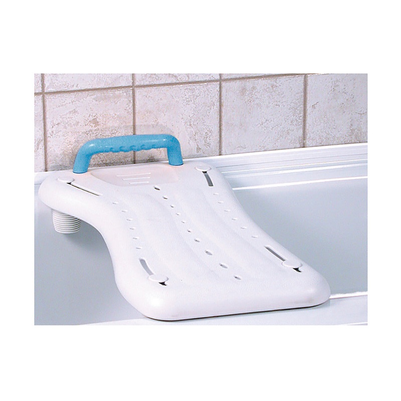 Drive Medical  Aquasense Bath Board