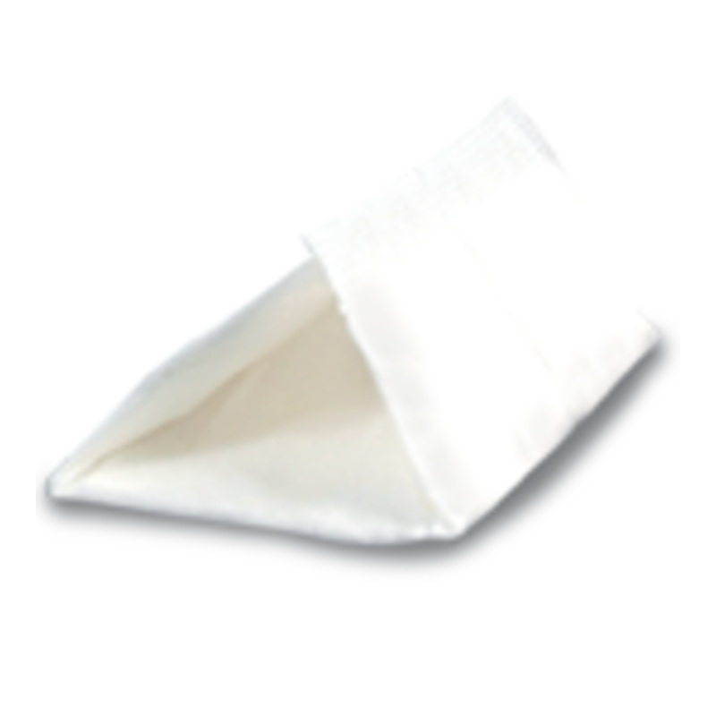 DUPAD Abdominal Pad  Item No. 87810, 25 Count