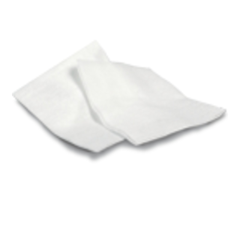 DuSoft Non-Woven Sponge Item No. 84144, 25 Count