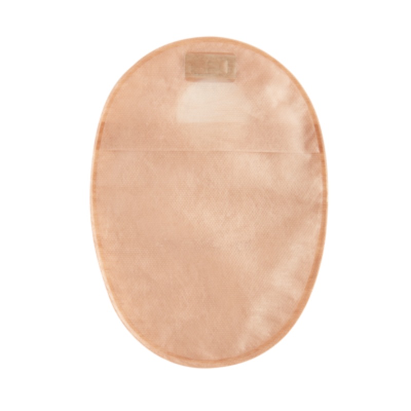Natura Plus Pouch, Item No. 421680