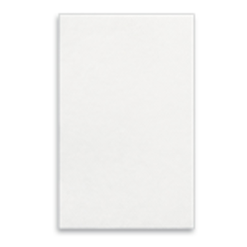 PRIMAPAD Absorbent Pad Item No. 83338, 50 Count