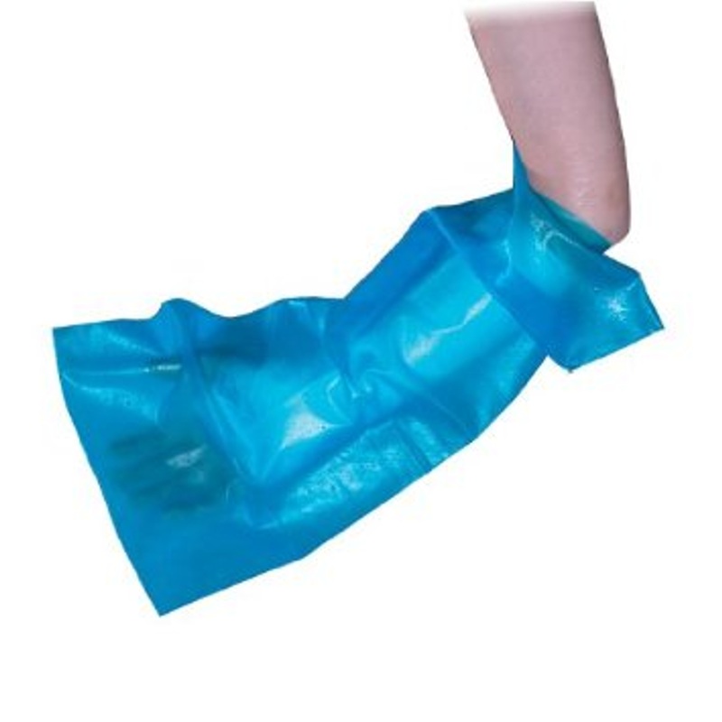 Sealtight Sport Cast And Bandage Protector