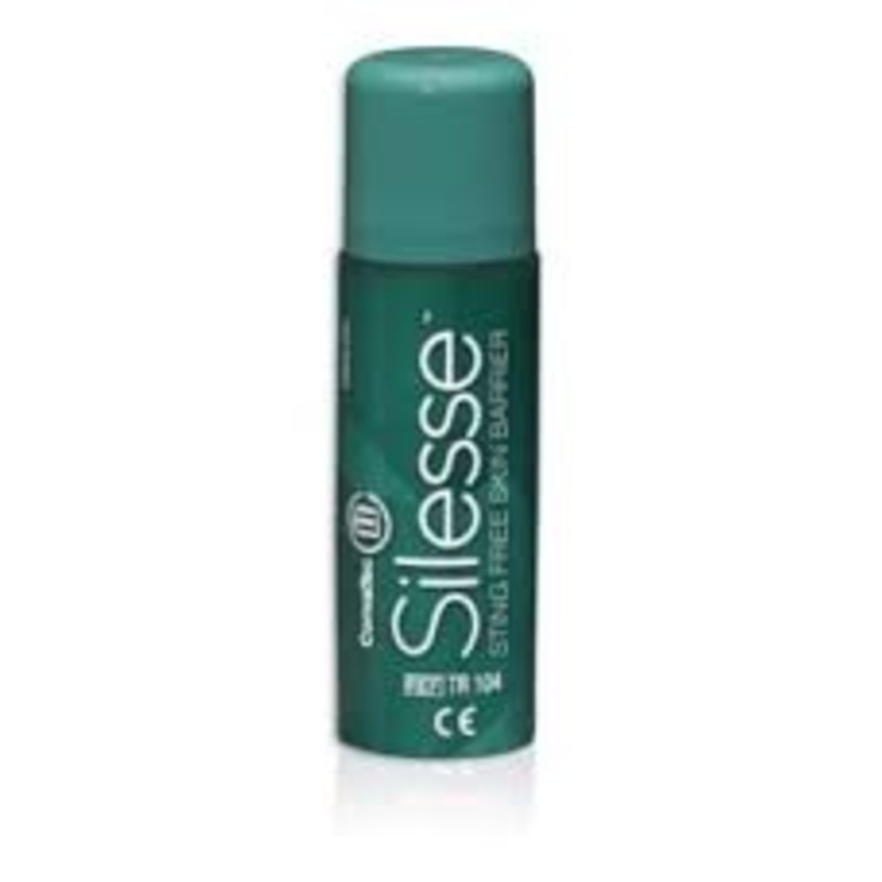 Silesse Skin Barrier Spray 50ml Item 420790