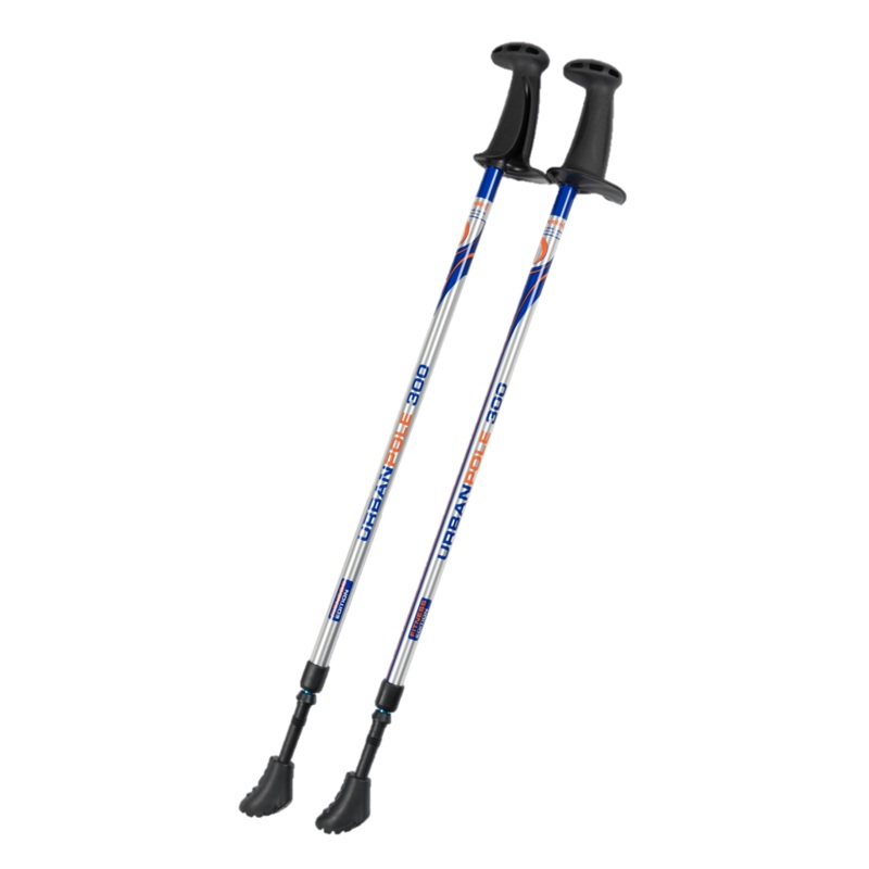Urban Poling Inc 300 Series Walking Poles