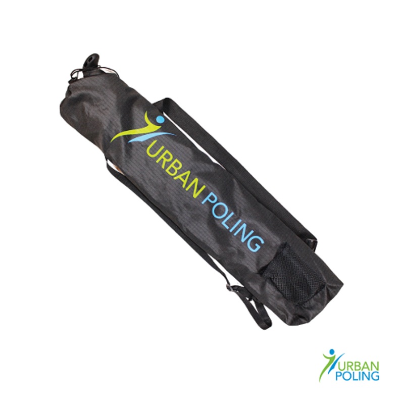 Urban Poling Inc. Carry Bag