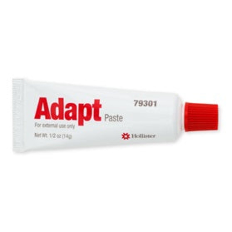 ADAPT Ostomy Paste Item No. 79300