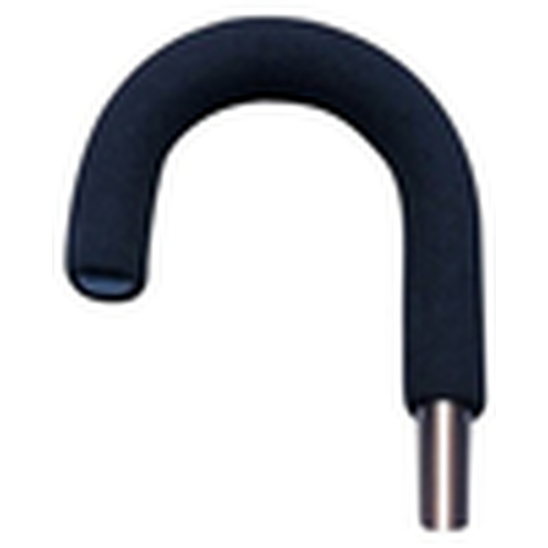 Airgo Round Sponge Handle