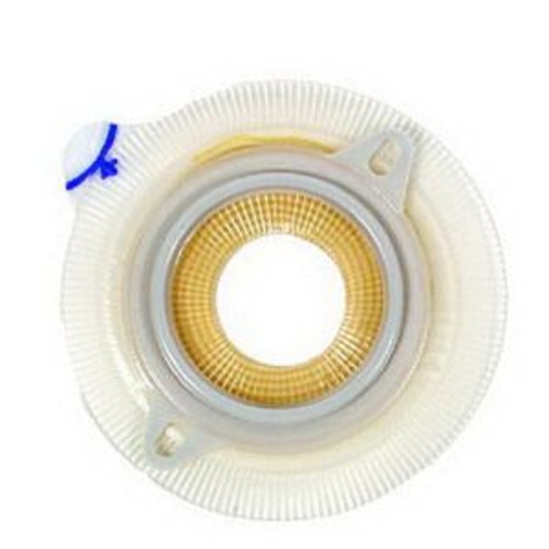 Assura Skin Barrier Item No. 2832, 5 Count