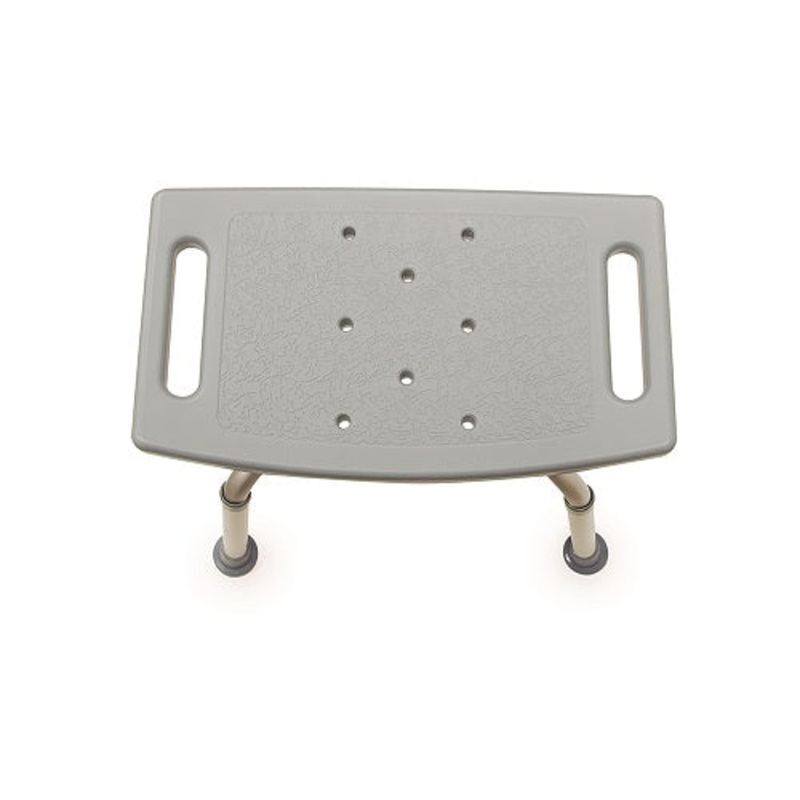 BIOS Adjustable Bath Bench