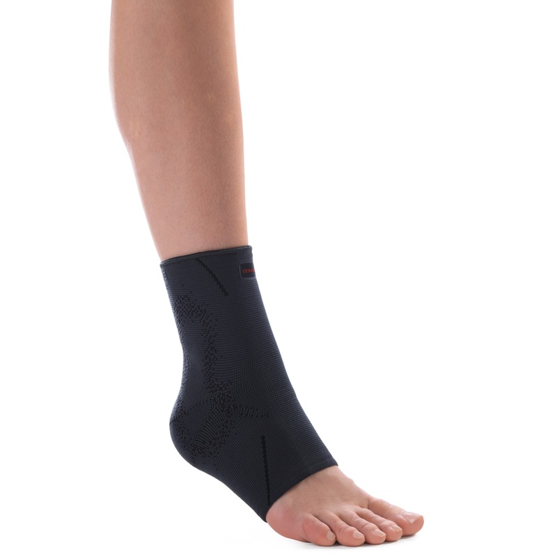 DonJoy Fortilax Ankle|Size 0|Size 1|Size 2|Size 3|Size 4|Size 5|Size 6