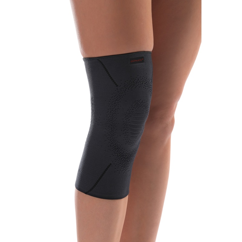 DonJoy Fortilax Knee|Size 0|Size 1|Size 2|Size 3|Size 6|Size 7