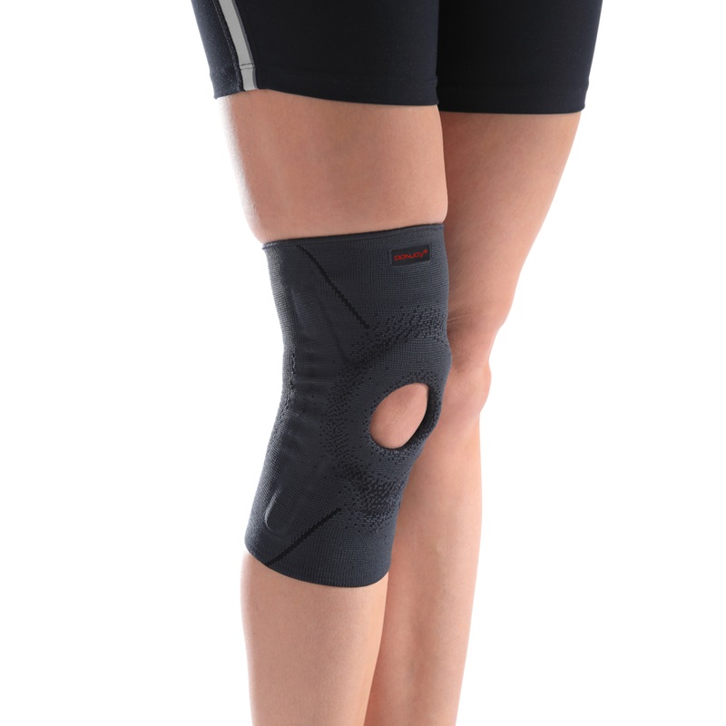 DonJoy Rotulax Knee|Size 1|Size 2|Size 3|Size 4|Size 5|Size 6|Size 7