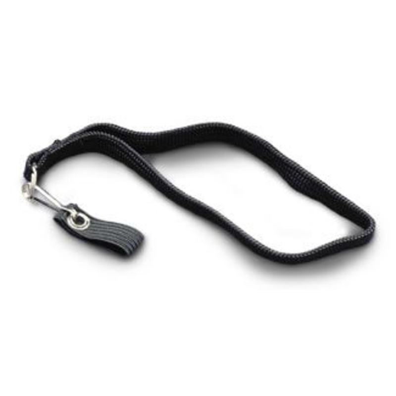 Drive Cane Strap
