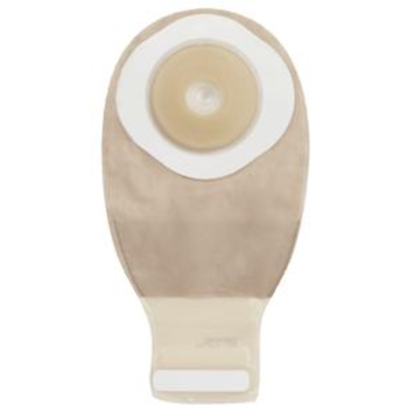 Esteem Drainable Pouch Item No. 416743, 10 Count