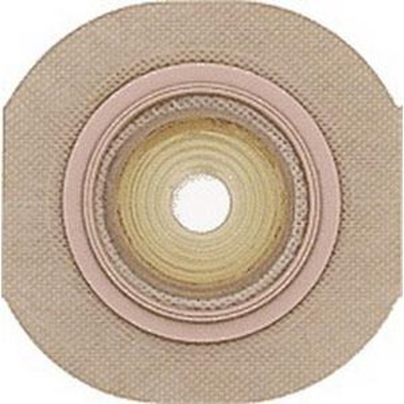 New Image Skin Barrier Item No. 14102, 5 Count